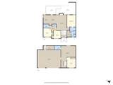 6987 141st Street - Photo 5