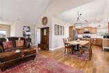 6987 141st Street - Photo 6