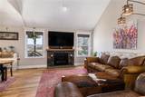 6987 141st Street - Photo 7