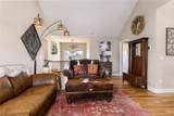 6987 141st Street - Photo 8