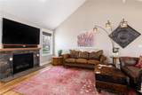 6987 141st Street - Photo 9