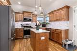 6987 141st Street - Photo 10