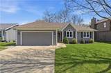 10303 Main Street - Photo 1