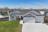 594 Oakwood Lane - Photo 1