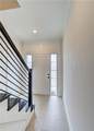7364 Aaron Street - Photo 2