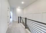 7364 Aaron Street - Photo 12