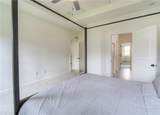 7364 Aaron Street - Photo 15