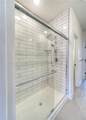7364 Aaron Street - Photo 17