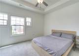 7364 Aaron Street - Photo 20