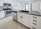 7364 Aaron Street - Photo 3