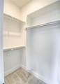7364 Aaron Street - Photo 24