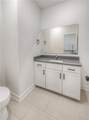 7364 Aaron Street - Photo 25