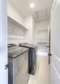 7364 Aaron Street - Photo 26