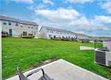 7364 Aaron Street - Photo 27