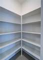 7364 Aaron Street - Photo 5