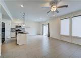 7364 Aaron Street - Photo 6