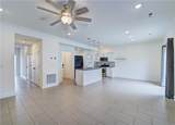 7364 Aaron Street - Photo 7