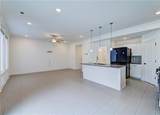 7364 Aaron Street - Photo 8
