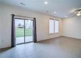 7364 Aaron Street - Photo 9