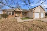 305 Truman Road - Photo 1