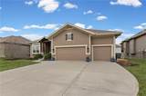 16336 Twilight Lane - Photo 3