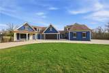 5763 335 Street - Photo 1