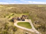 5763 335 Street - Photo 2