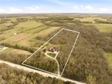 5763 335 Street - Photo 3