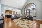 5763 335 Street - Photo 5