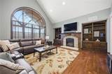 5763 335 Street - Photo 6