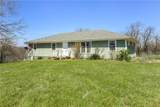 19046 106th Street - Photo 1