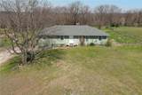 19046 106th Street - Photo 2