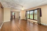 19046 106th Street - Photo 3