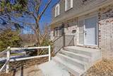 7137 Winter Avenue - Photo 2
