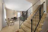 7137 Winter Avenue - Photo 3