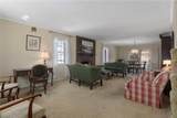 7137 Winter Avenue - Photo 4