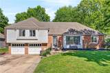6305 Bales Avenue - Photo 1