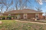 14930 Tomasha Drive - Photo 1