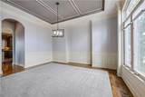 11001 163rd Court - Photo 11