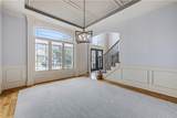 11001 163rd Court - Photo 12