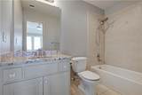11001 163rd Court - Photo 47