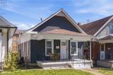 4315 Jarboe Street - Photo 1