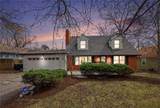7711 Grand Avenue - Photo 1
