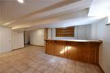 8211 57th Street - Photo 11