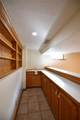 8211 57th Street - Photo 12