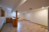 8211 57th Street - Photo 13
