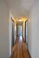 8211 57th Street - Photo 14