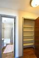 8211 57th Street - Photo 16