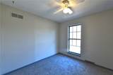 8211 57th Street - Photo 18