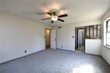 8211 57th Street - Photo 19